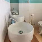Il Rosmarino Casa de Férias