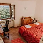 Il Rosmarino