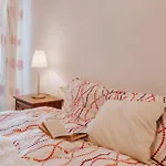 Il Rosmarino *
