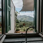 Casa de Férias Il Rosmarino *