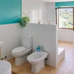 Ferienhaus Il Rosmarino Codiponte