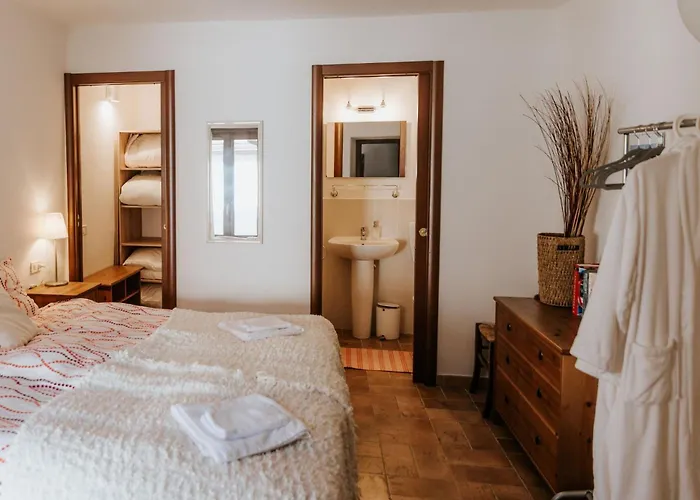 Il Rosmarino * Codiponte